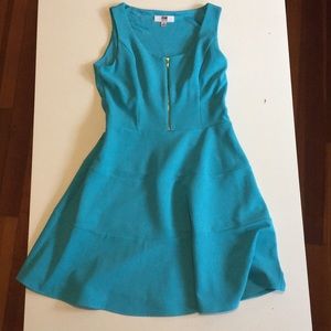 DR Collection Dress